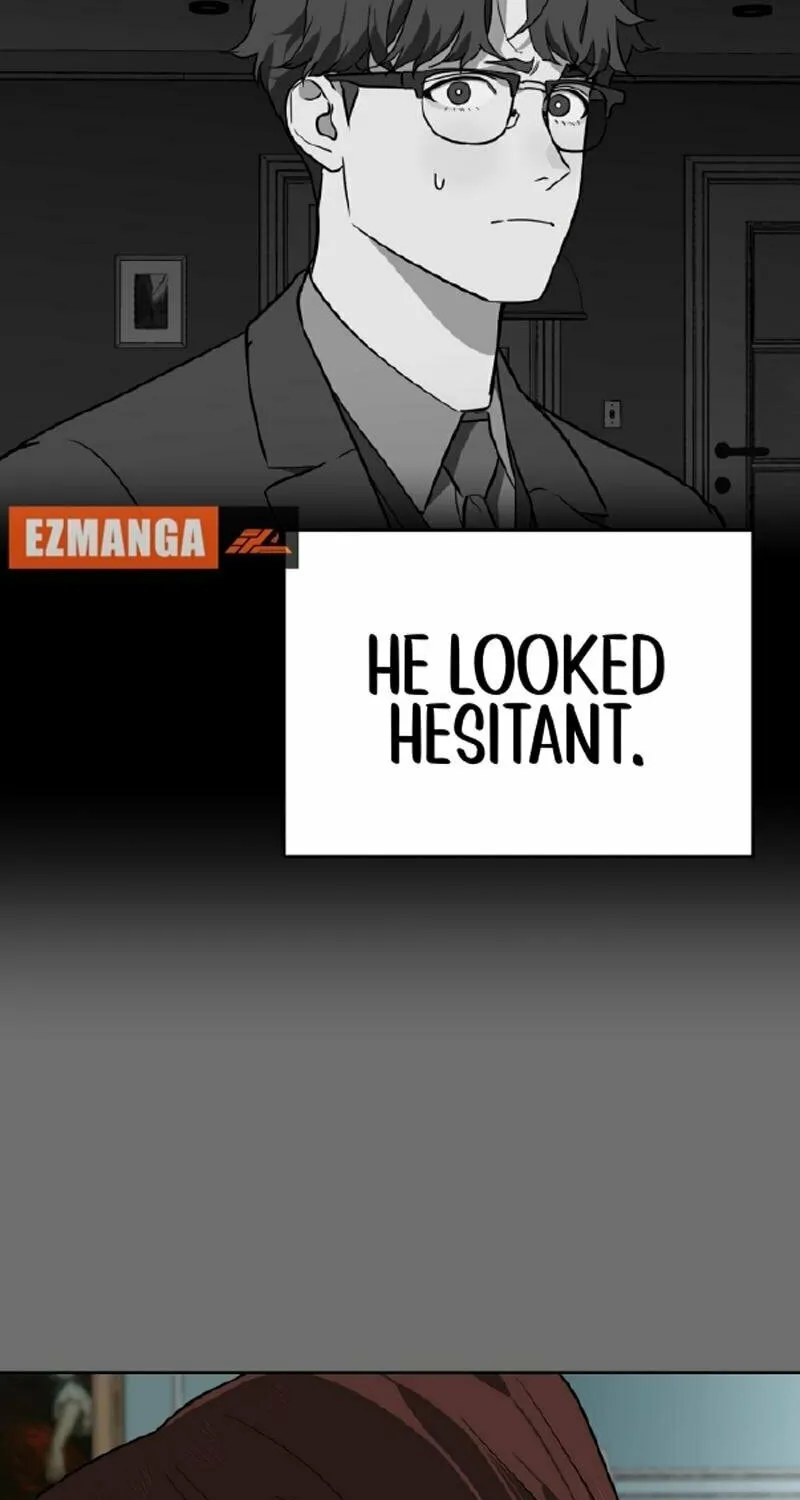 A Ghostly Song Chapter 21 page 15 - 
