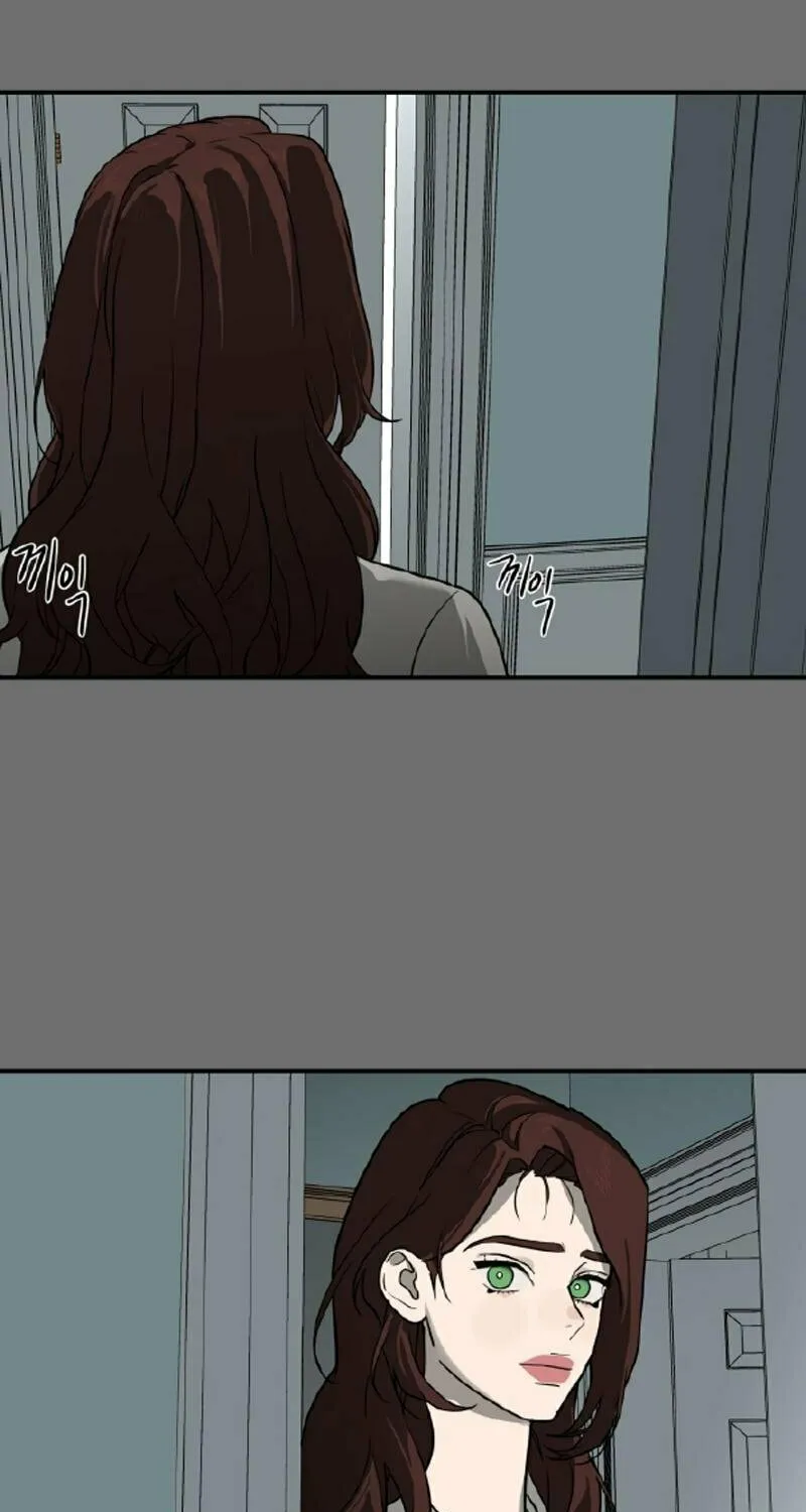 A Ghostly Song Chapter 21 page 20 - 