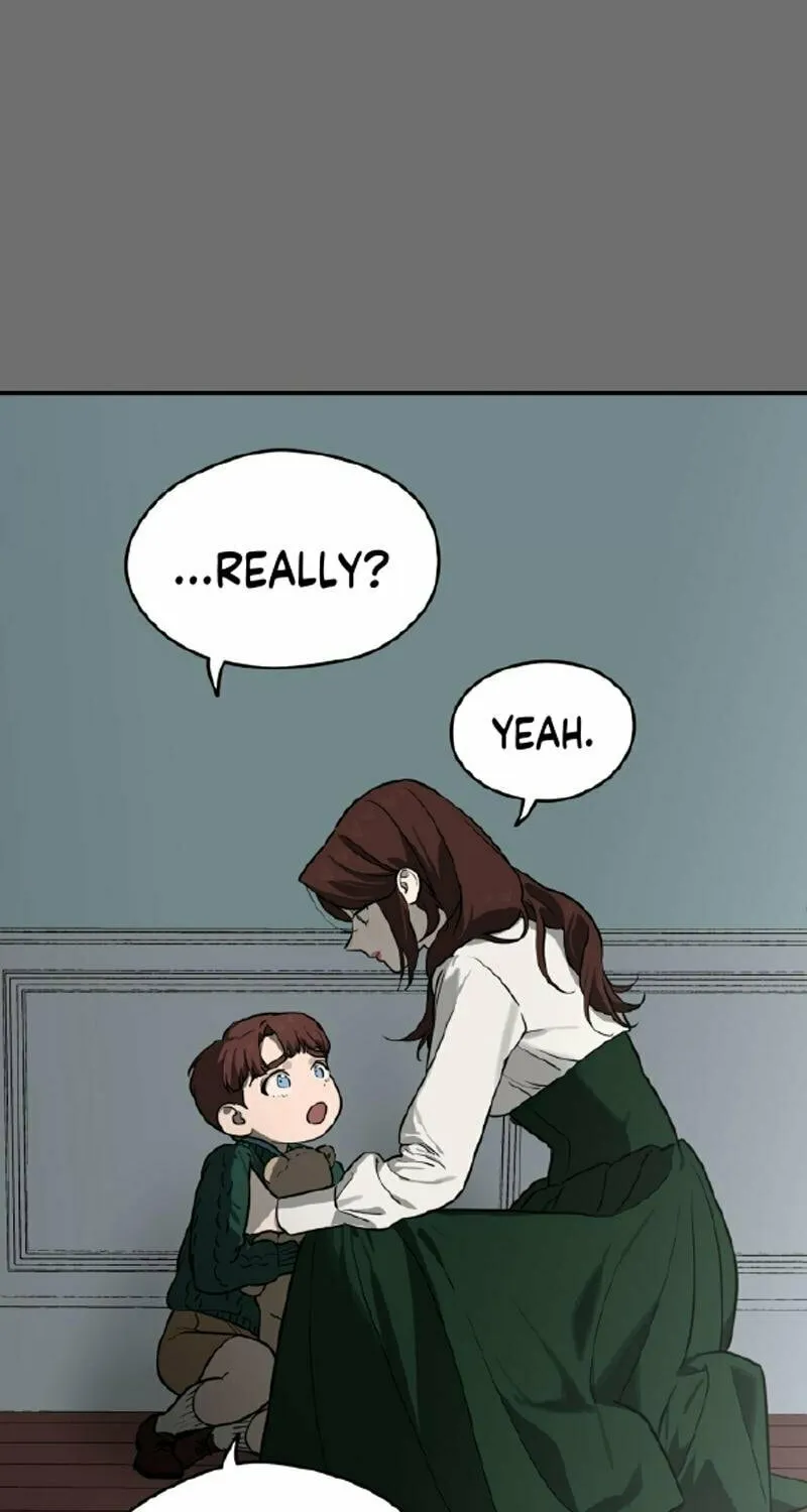 A Ghostly Song Chapter 21 page 29 - 