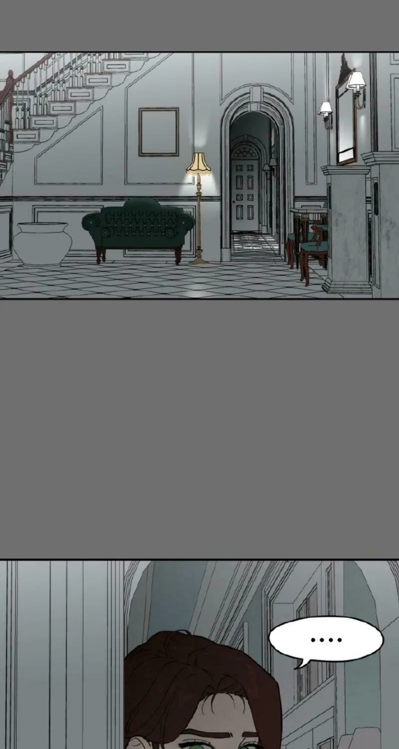 A Ghostly Song Chapter 21 page 4 - 