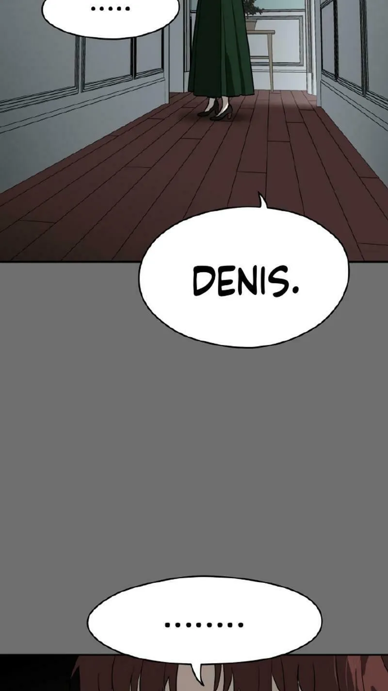 A Ghostly Song Chapter 21 page 37 - 