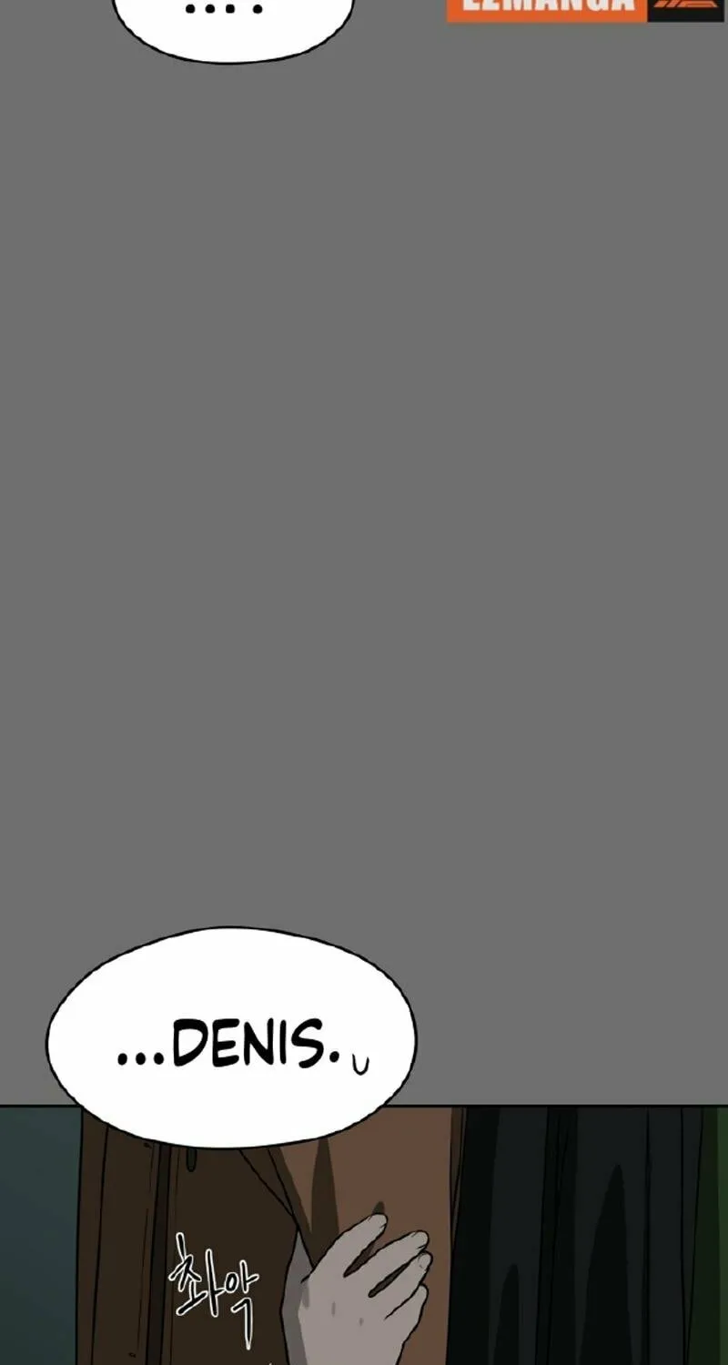A Ghostly Song Chapter 21 page 40 - 