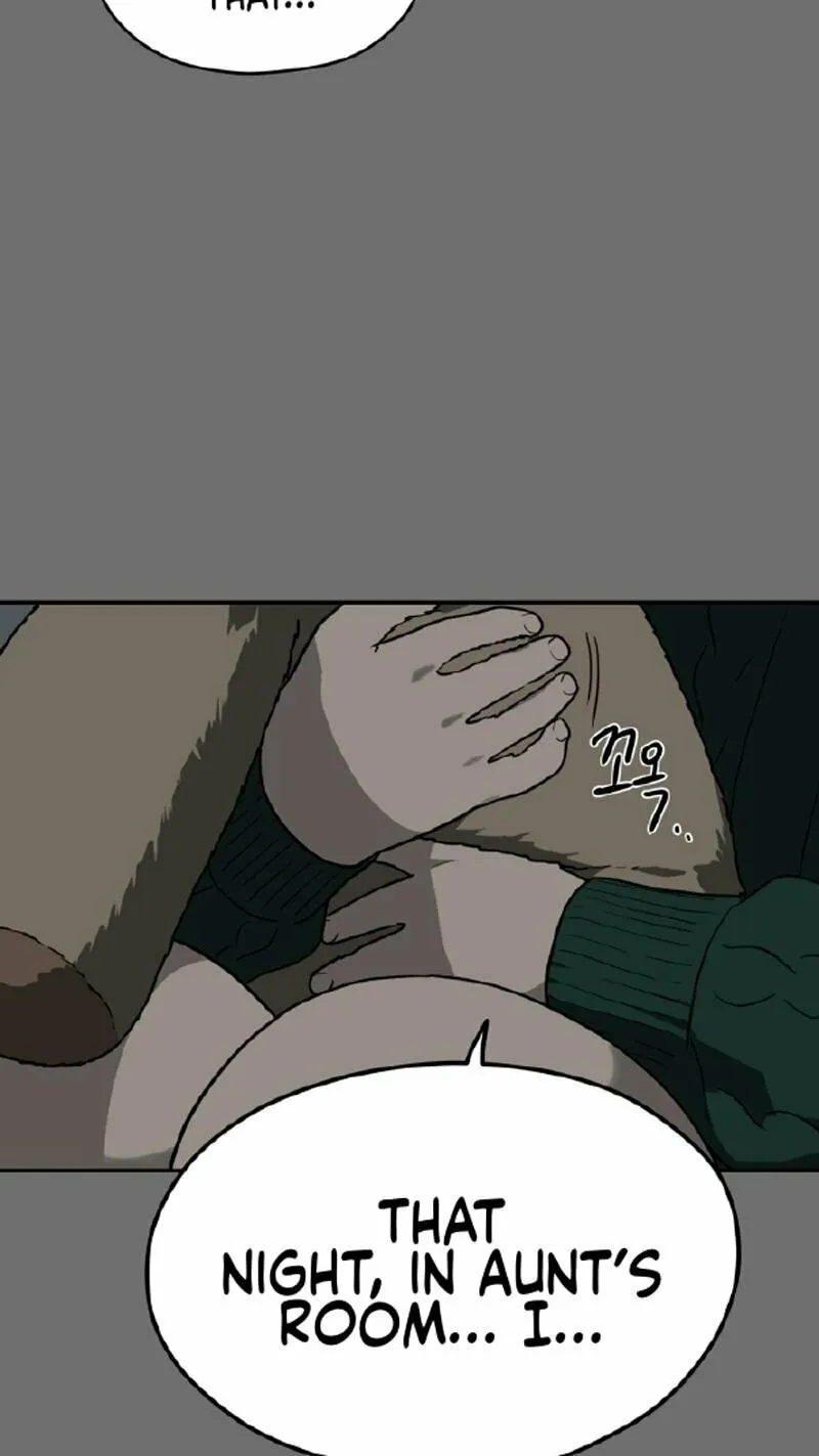A Ghostly Song Chapter 21 page 47 - 