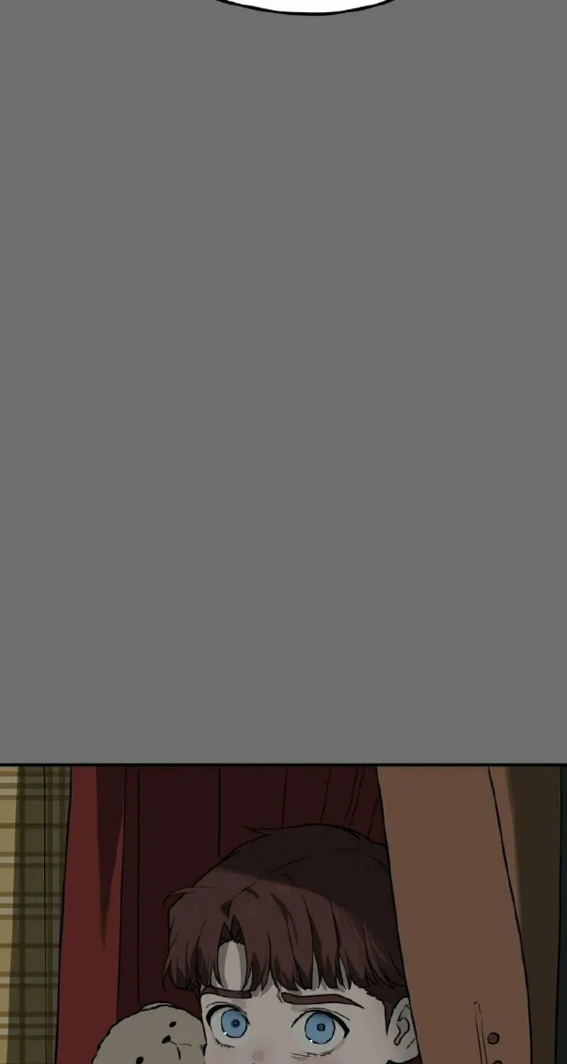A Ghostly Song Chapter 21 page 48 - 