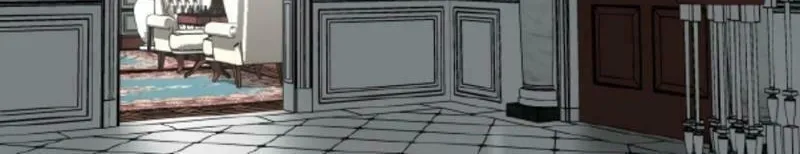 A Ghostly Song Chapter 21 page 6 - 