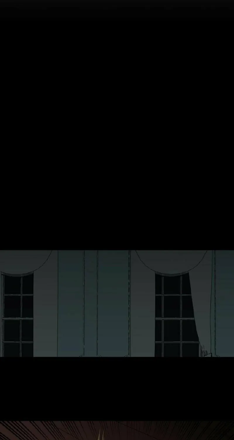 A Ghostly Song Chapter 21 page 51 - 