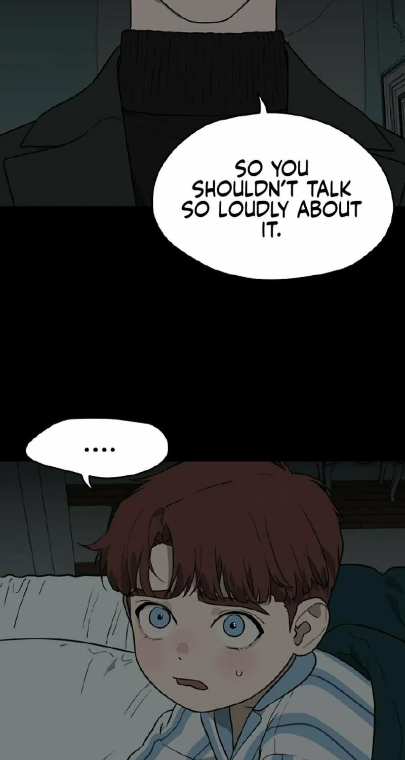 A Ghostly Song Chapter 21 page 58 - 