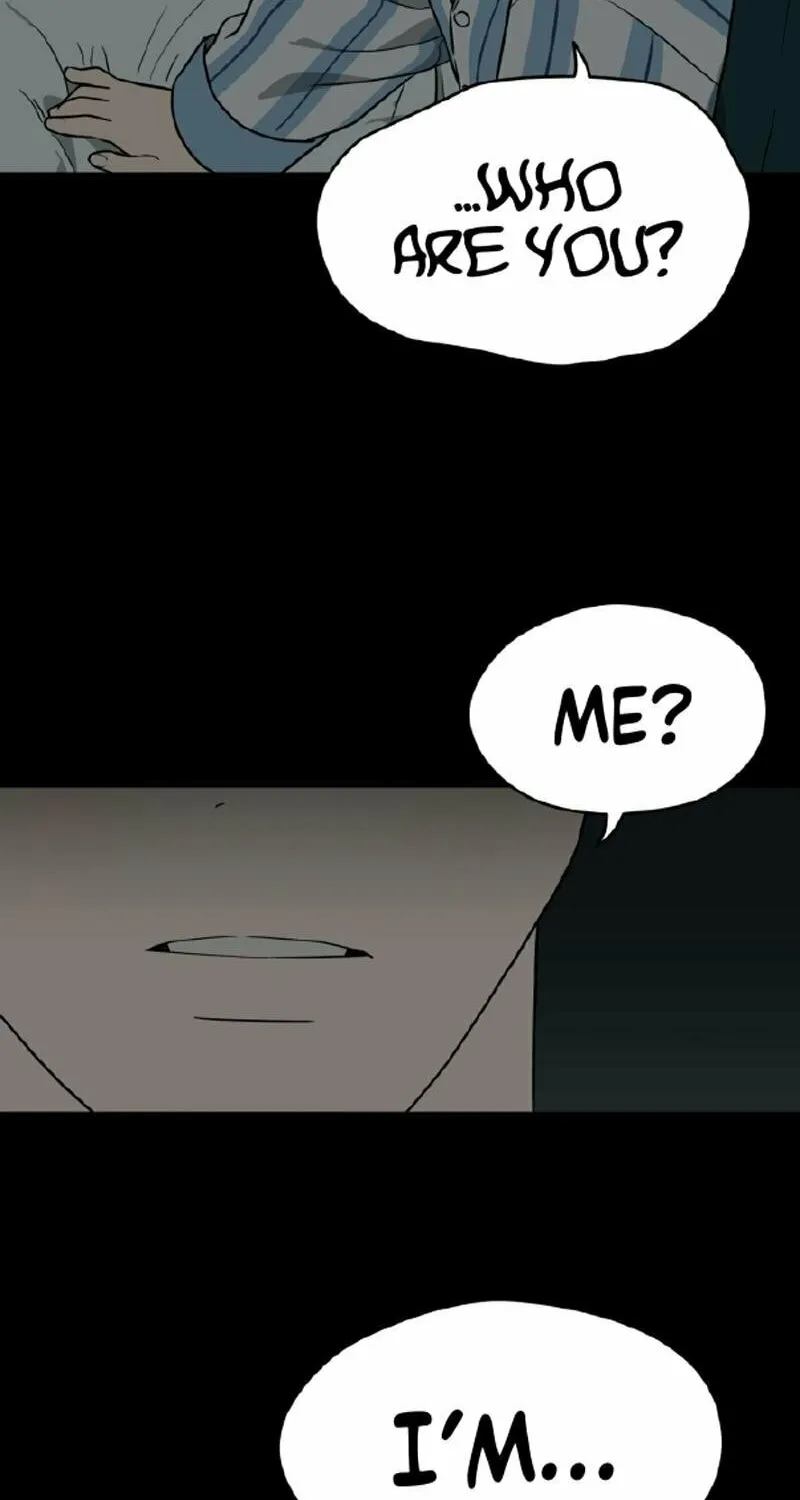 A Ghostly Song Chapter 21 page 59 - 
