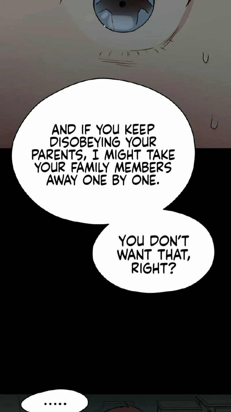 A Ghostly Song Chapter 21 page 62 - 
