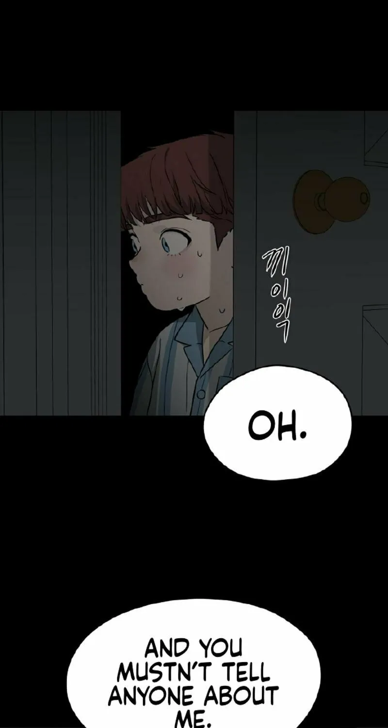 A Ghostly Song Chapter 21 page 66 - 