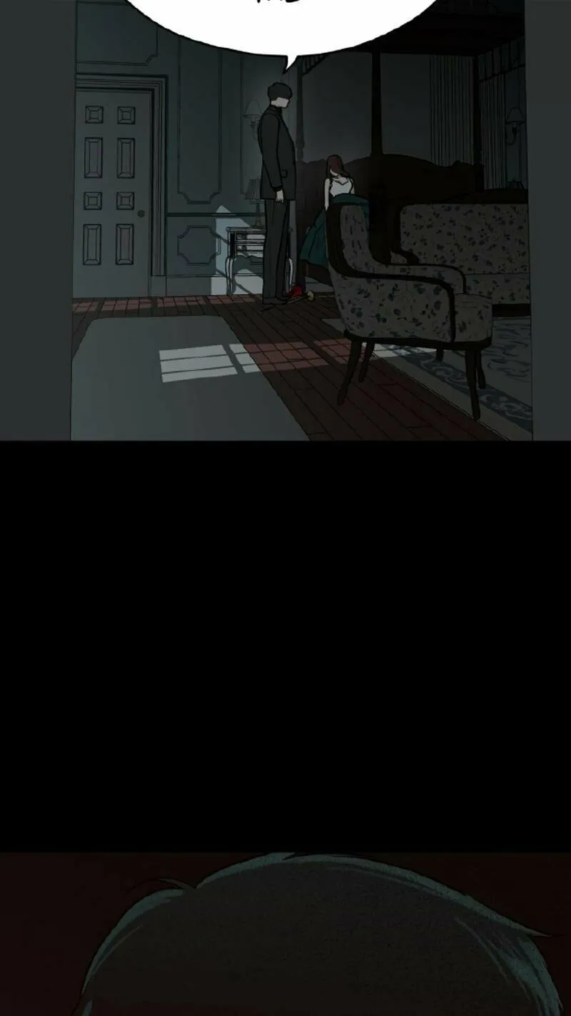 A Ghostly Song Chapter 21 page 67 - 