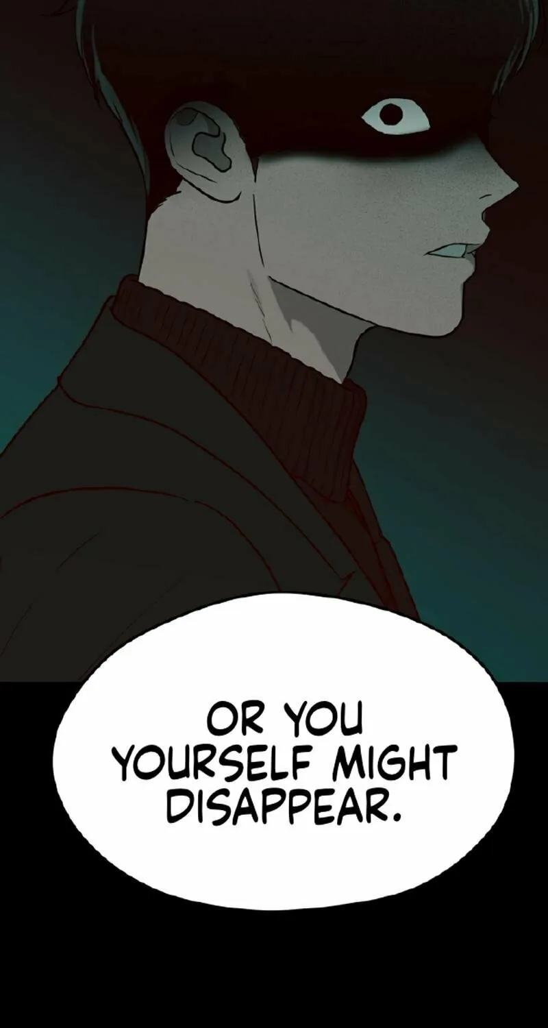 A Ghostly Song Chapter 21 page 68 - 