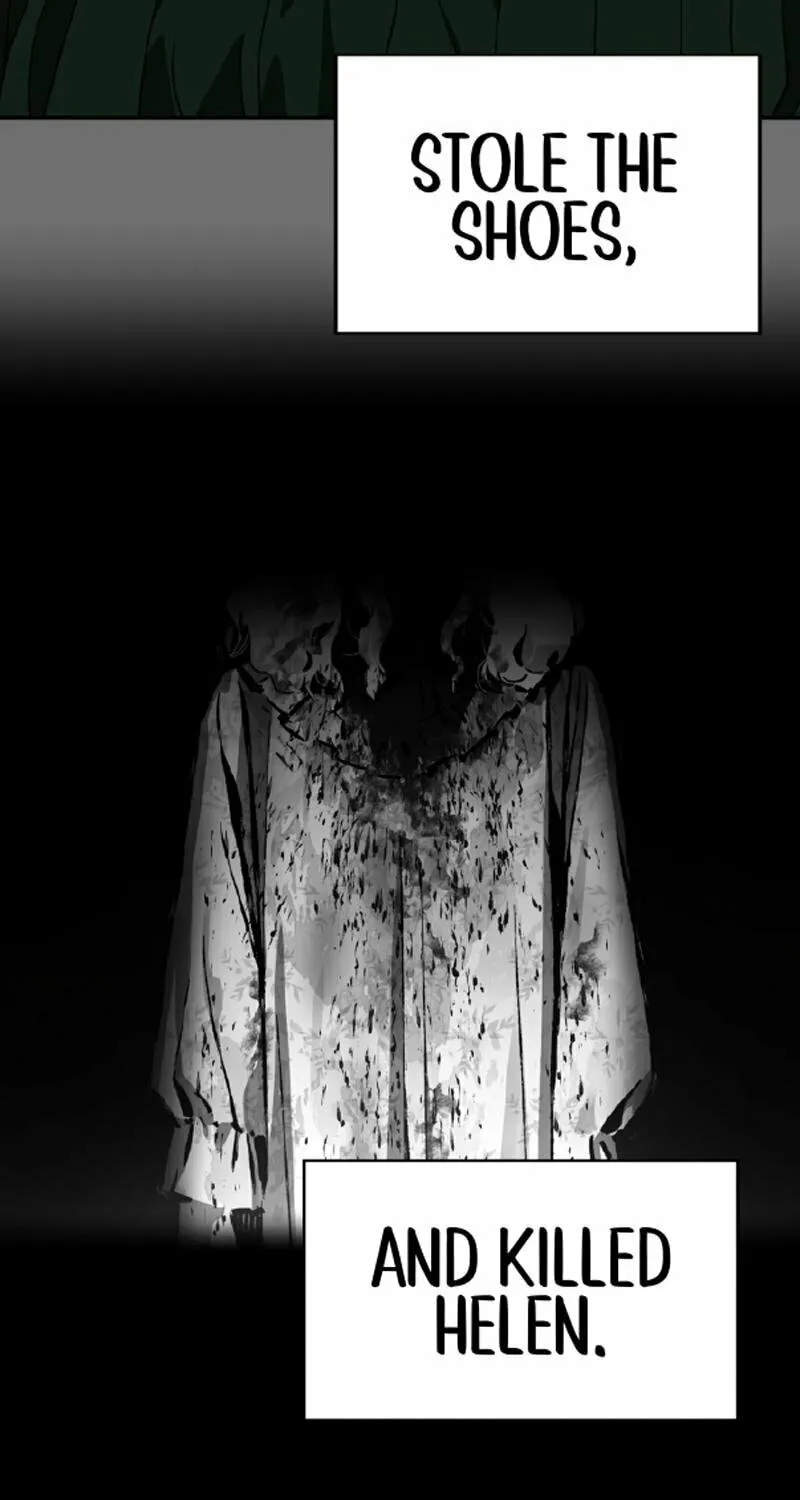A Ghostly Song Chapter 21 page 73 - 