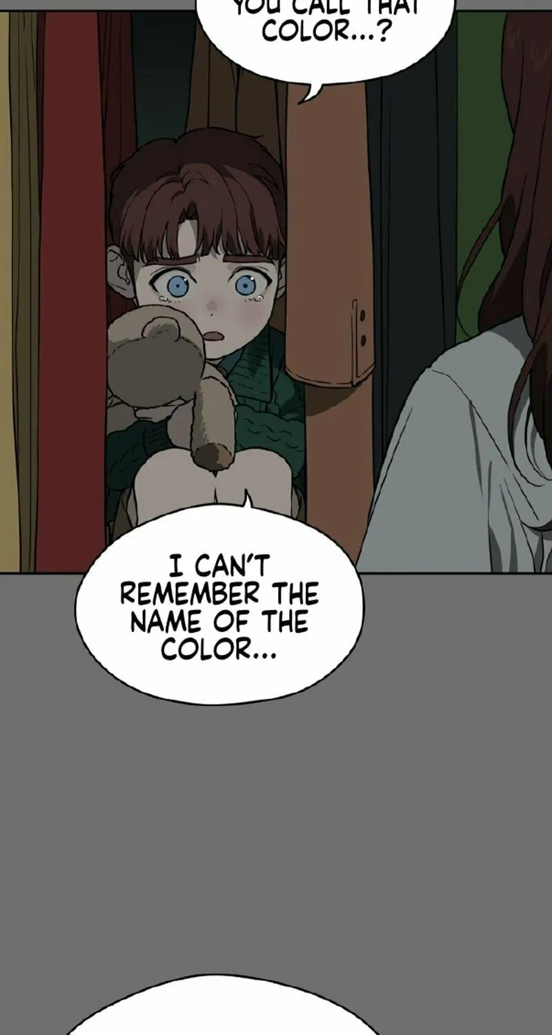 A Ghostly Song Chapter 21 page 79 - 