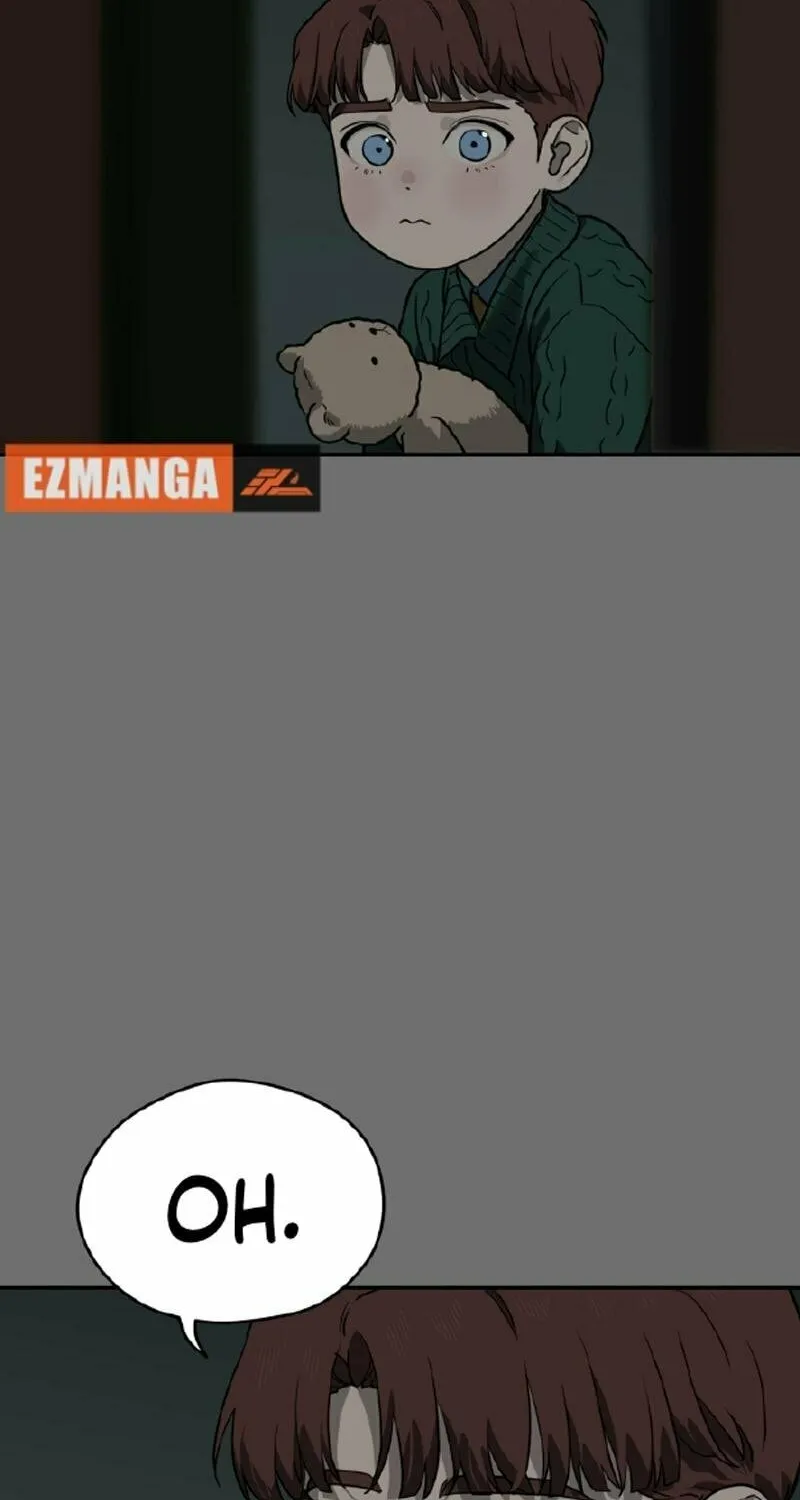 A Ghostly Song Chapter 21 page 81 - 