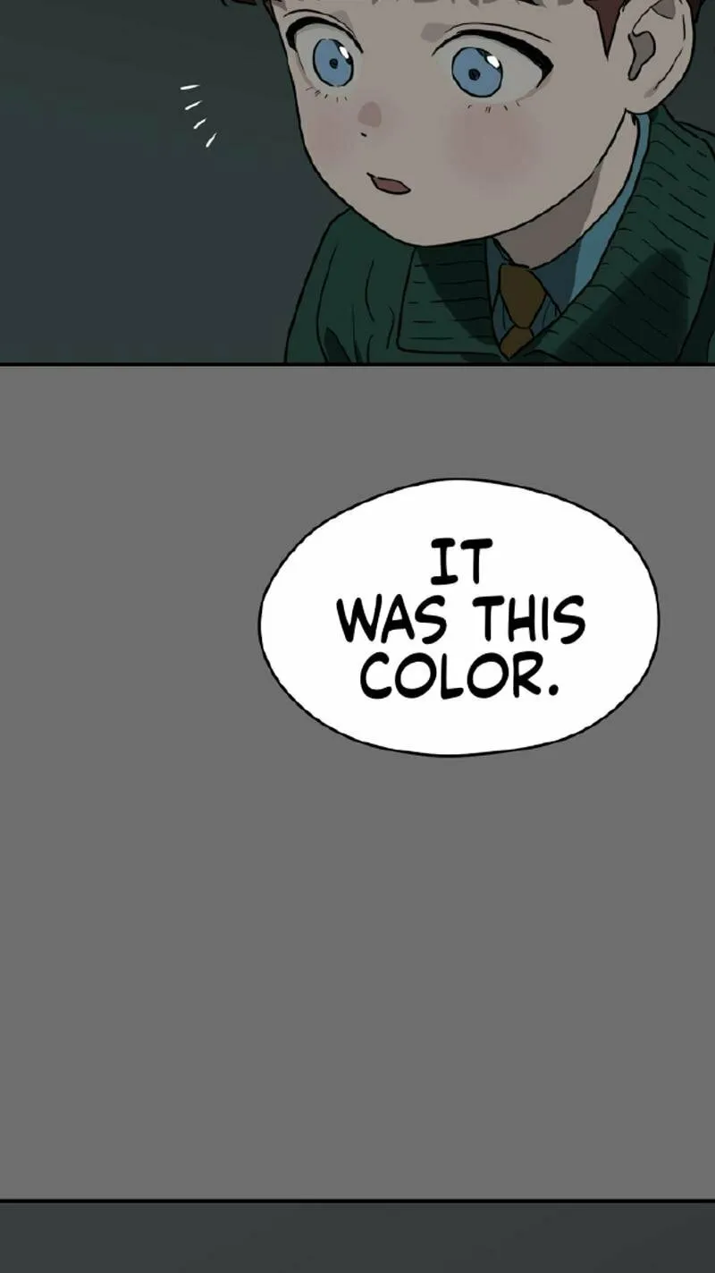A Ghostly Song Chapter 21 page 82 - 