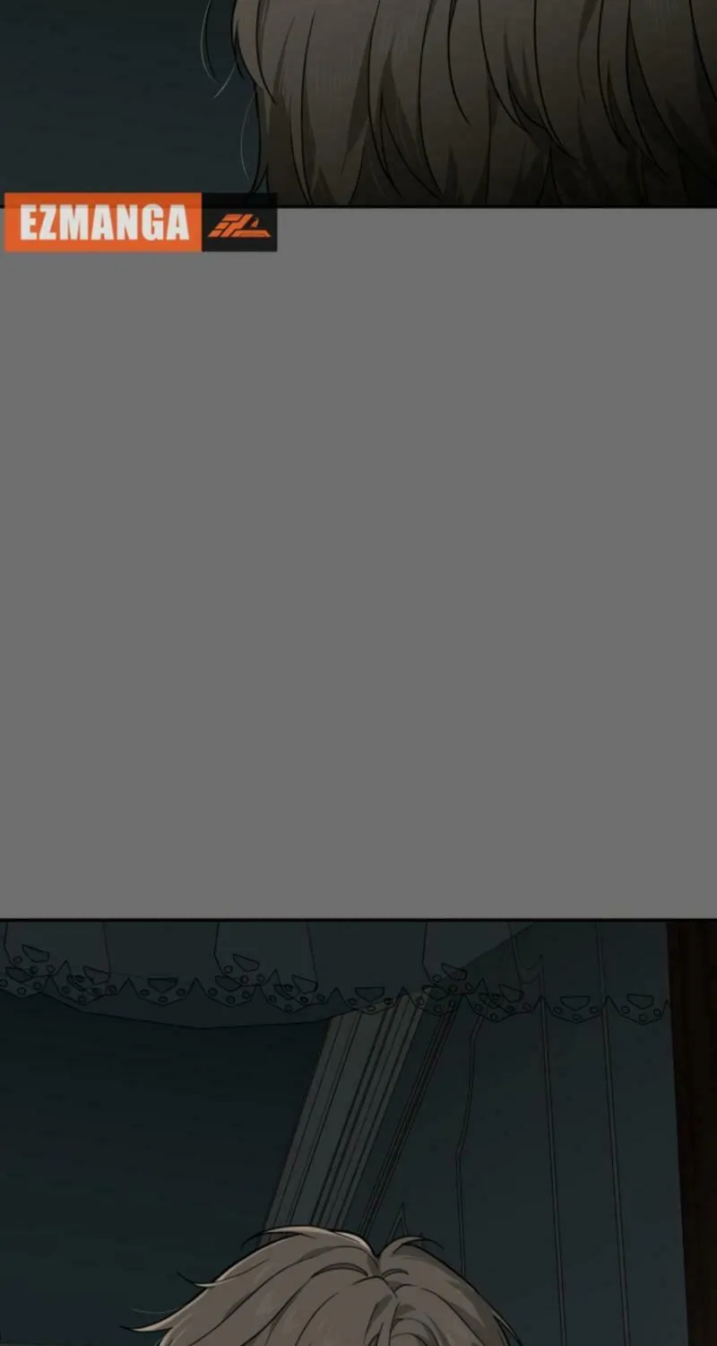 A Ghostly Song Chapter 21 page 84 - 