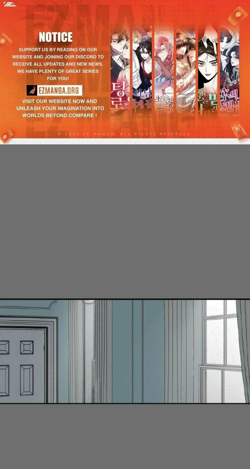 A Ghostly Song Chapter 22 page 1 - 