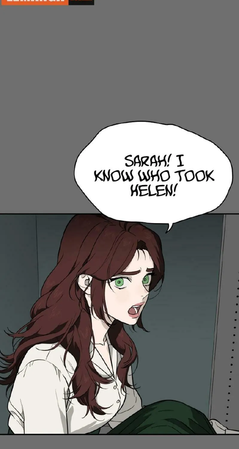 A Ghostly Song Chapter 22 page 15 - 