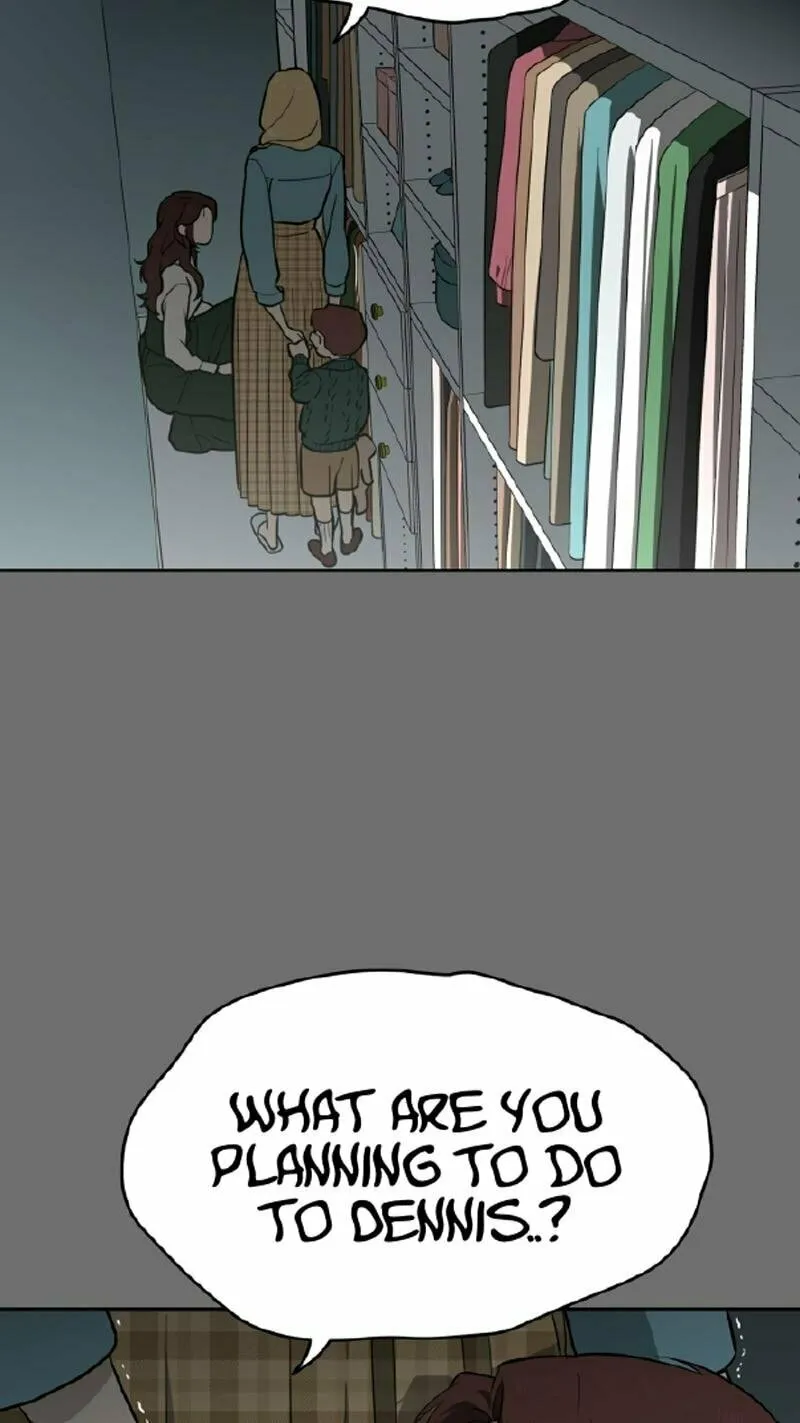 A Ghostly Song Chapter 22 page 22 - 
