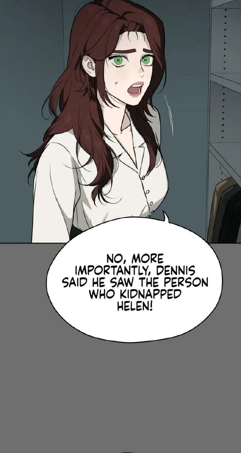 A Ghostly Song Chapter 22 page 24 - 