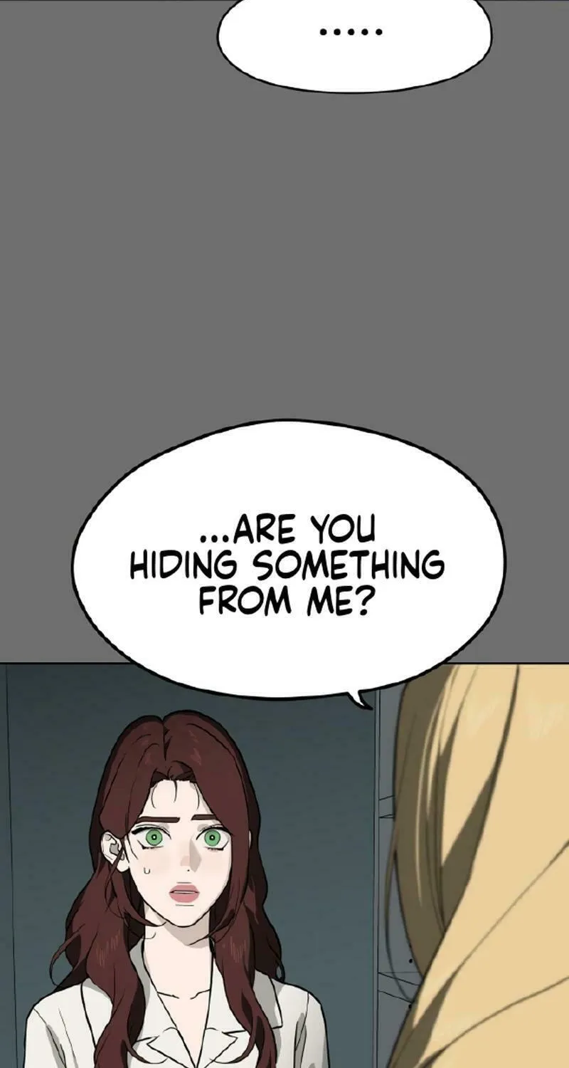 A Ghostly Song Chapter 22 page 26 - 