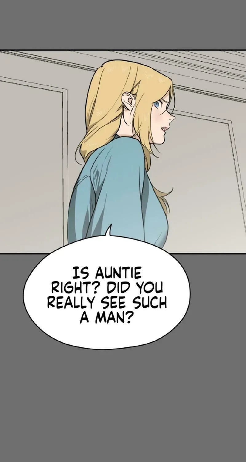 A Ghostly Song Chapter 22 page 33 - 