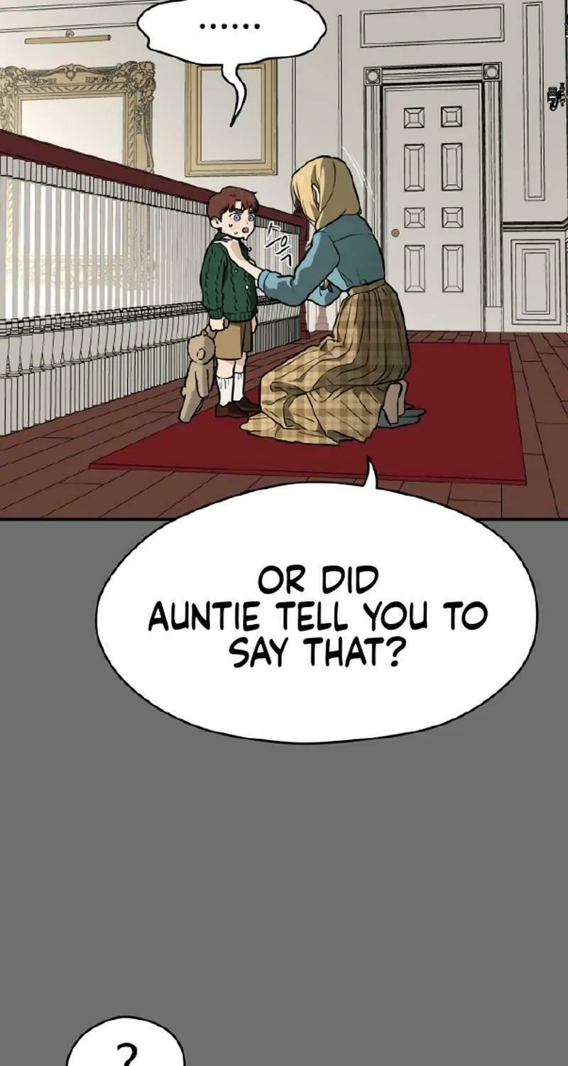 A Ghostly Song Chapter 22 page 35 - 