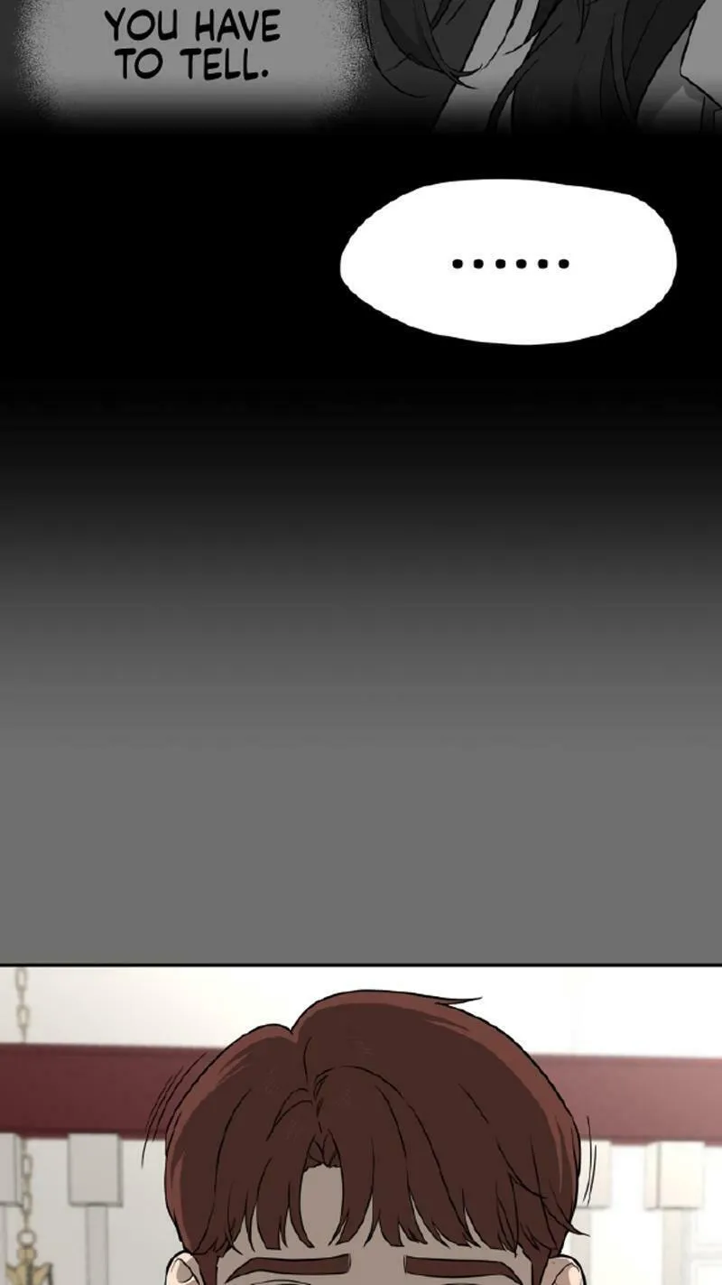 A Ghostly Song Chapter 22 page 37 - 