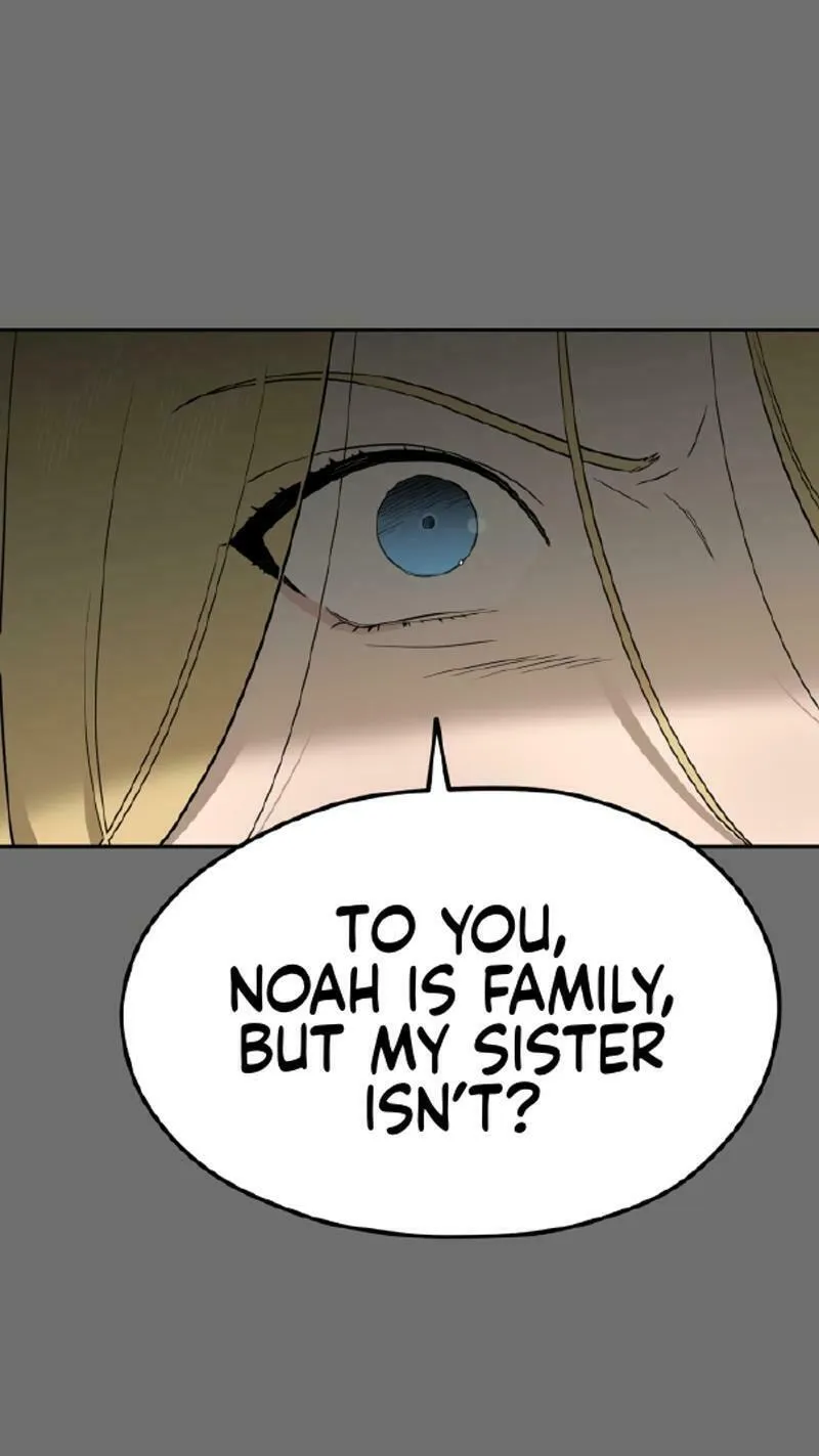 A Ghostly Song Chapter 22 page 52 - 