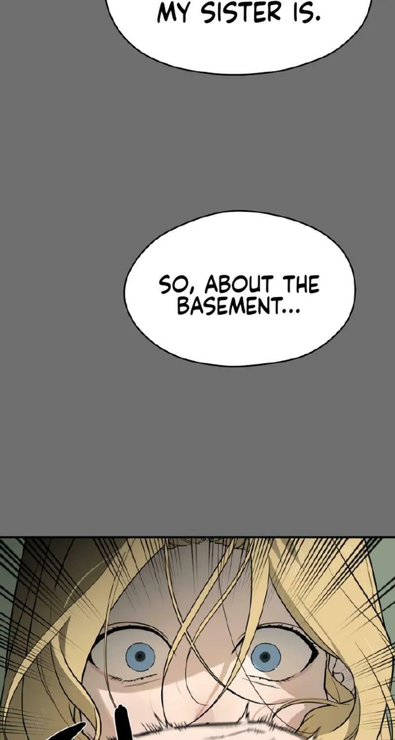 A Ghostly Song Chapter 22 page 55 - 