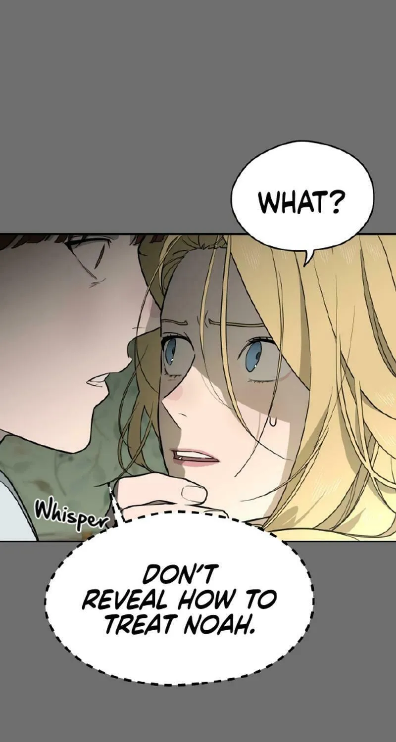 A Ghostly Song Chapter 22 page 58 - 