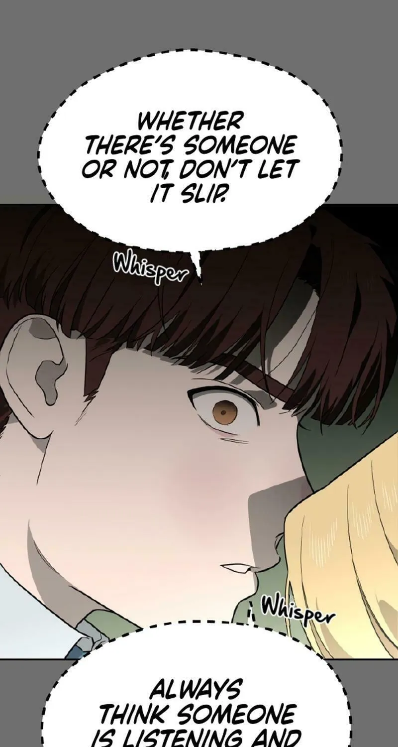 A Ghostly Song Chapter 22 page 60 - 