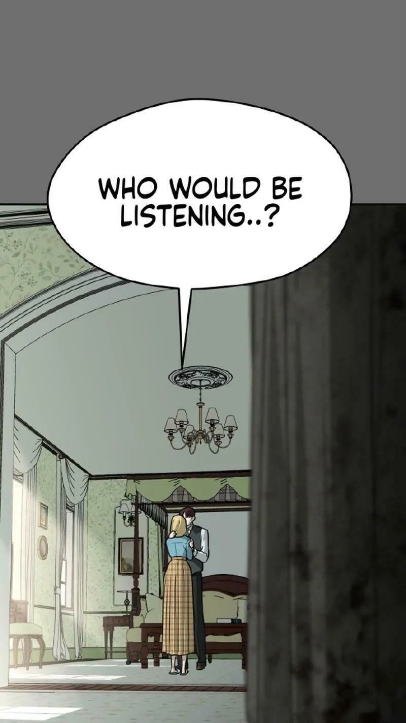 A Ghostly Song Chapter 22 page 62 - 