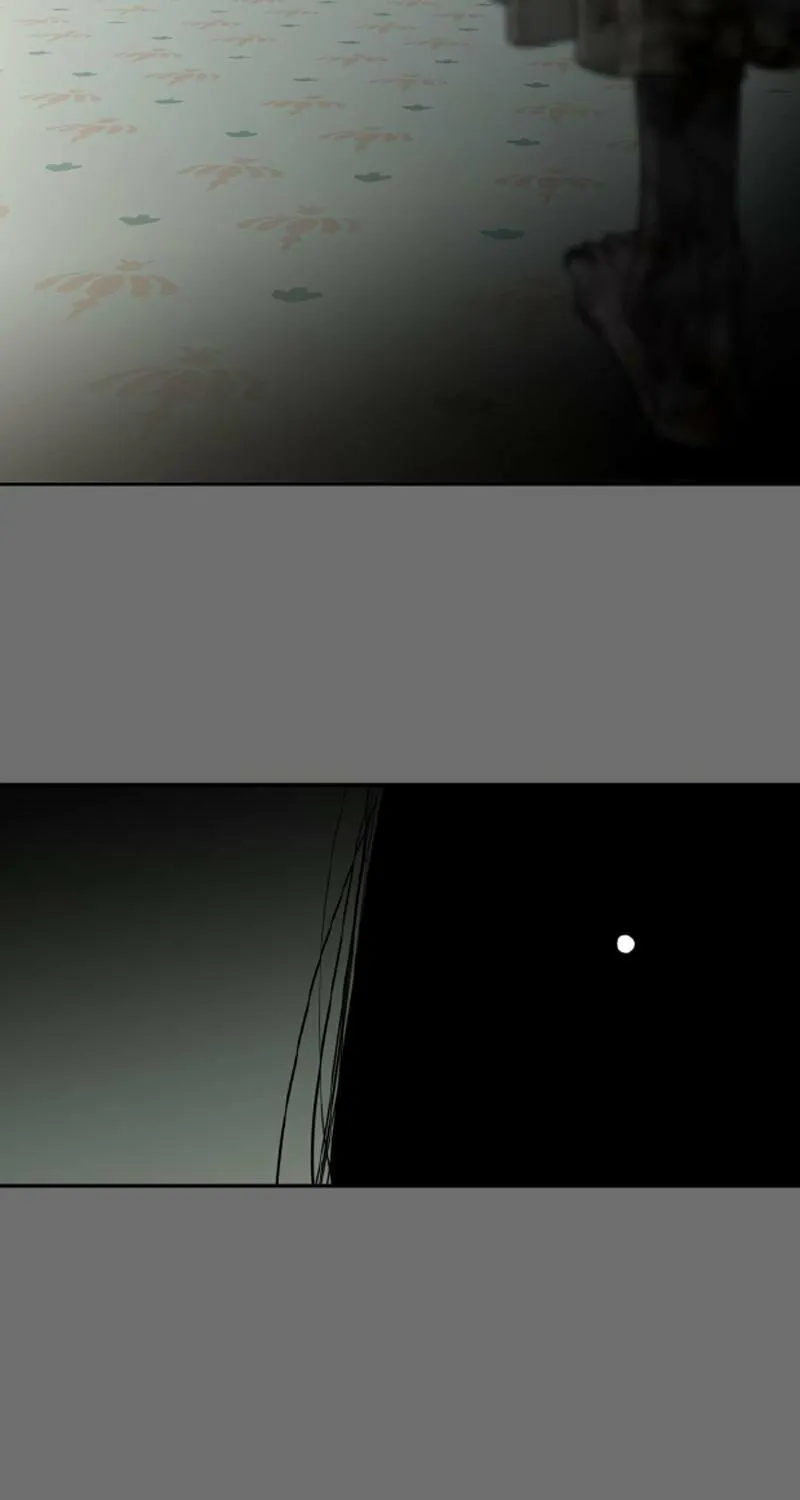 A Ghostly Song Chapter 22 page 63 - 