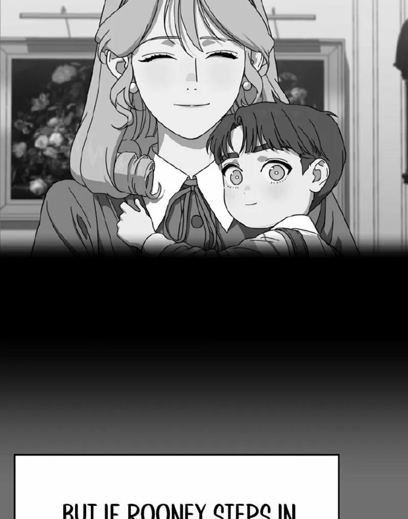 A Ghostly Song Chapter 22 page 67 - 