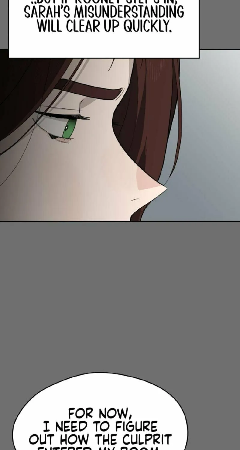 A Ghostly Song Chapter 22 page 68 - 