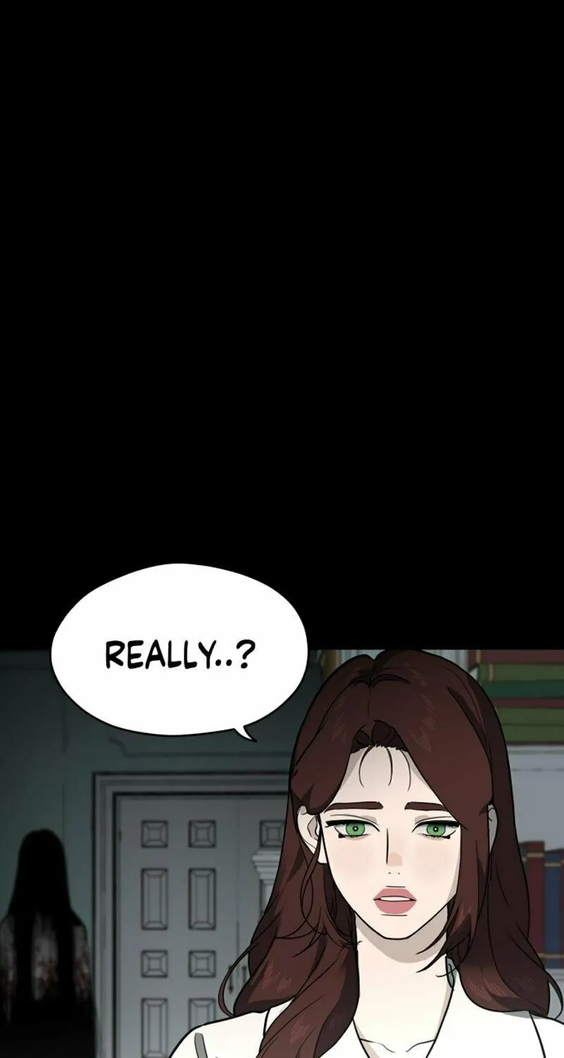 A Ghostly Song Chapter 22 page 73 - 