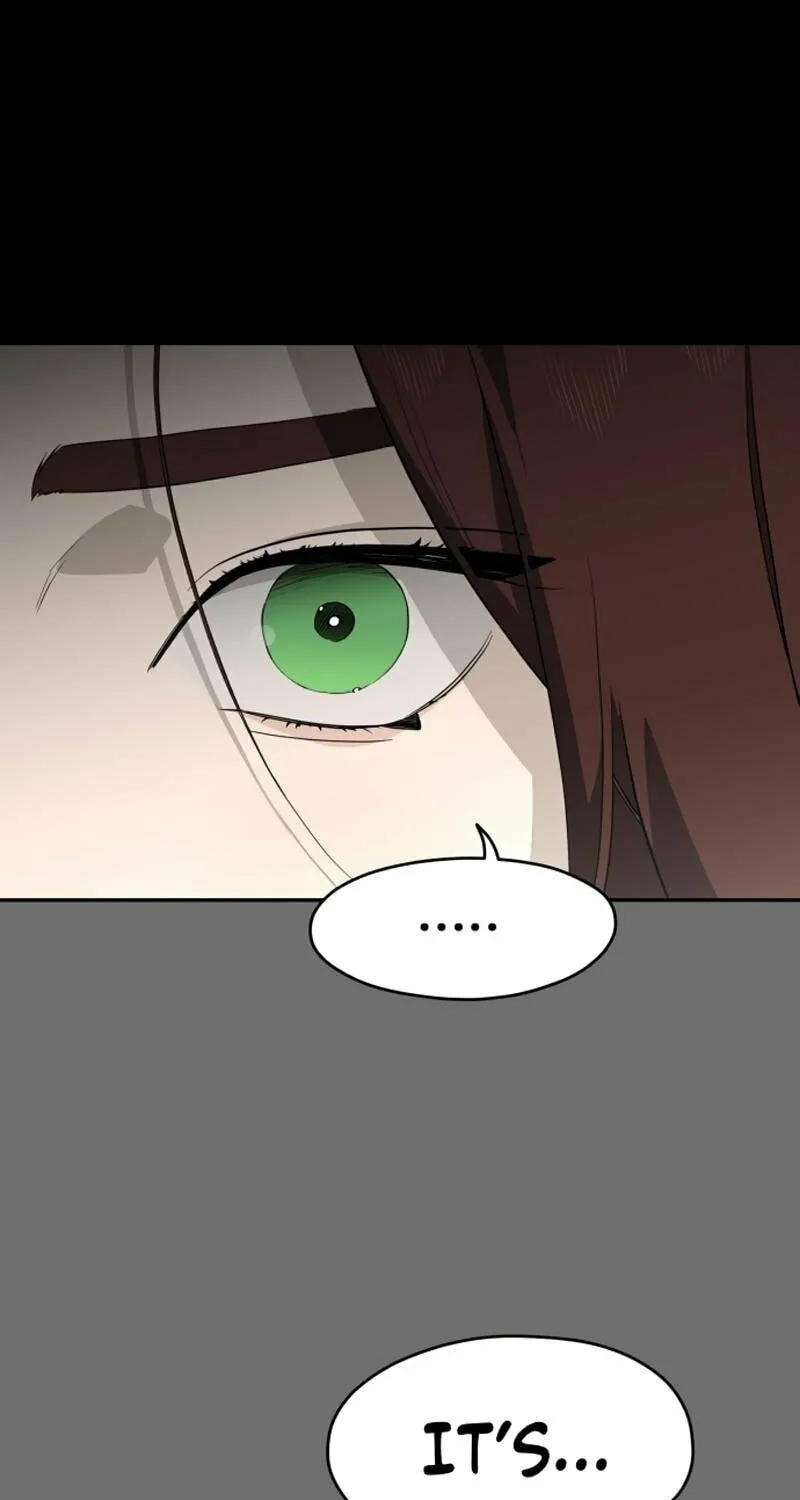 A Ghostly Song Chapter 22 page 75 - 