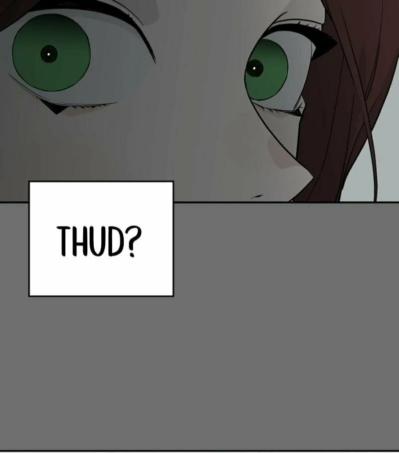 A Ghostly Song Chapter 22 page 77 - 