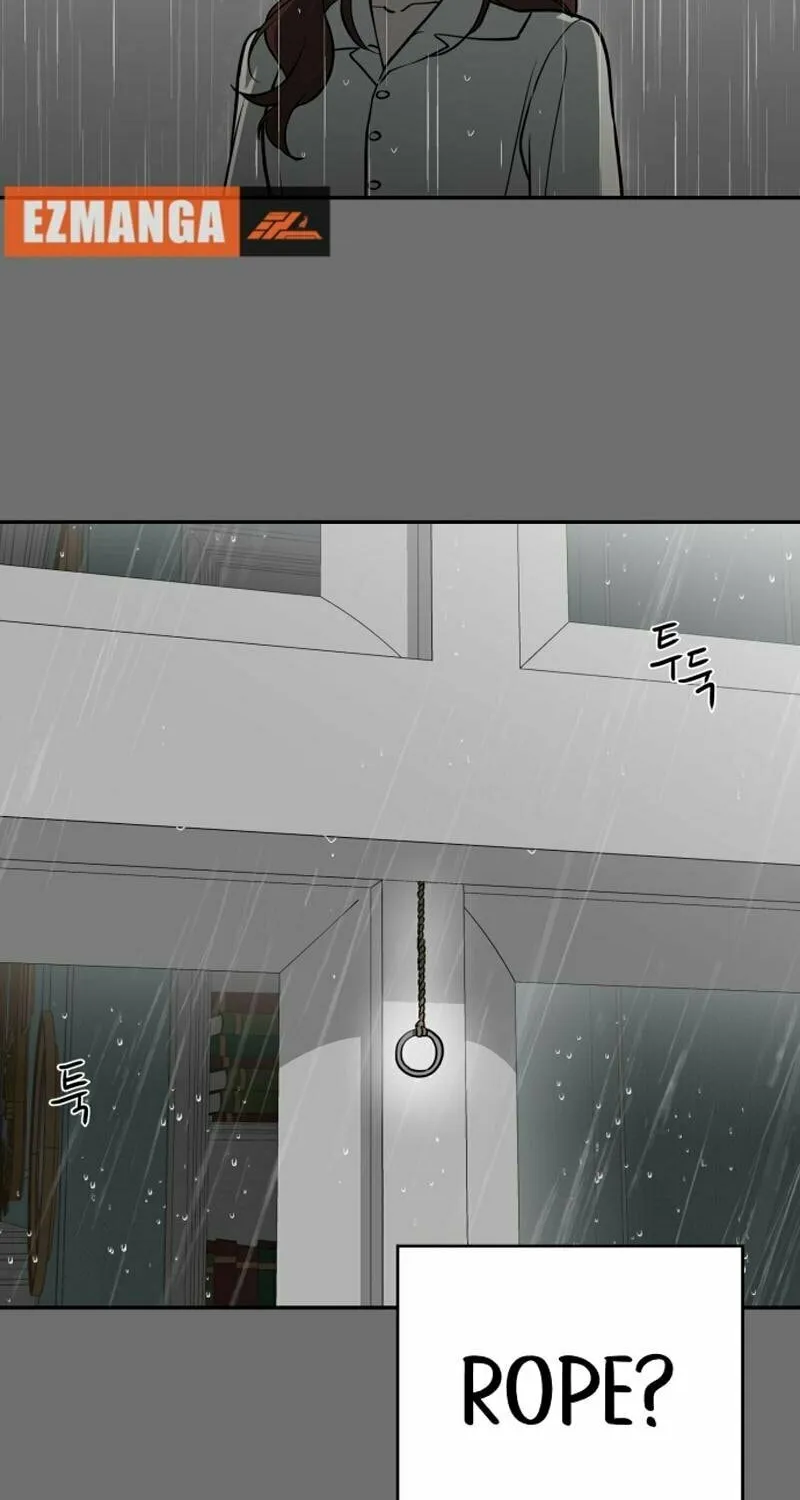 A Ghostly Song Chapter 22 page 81 - 