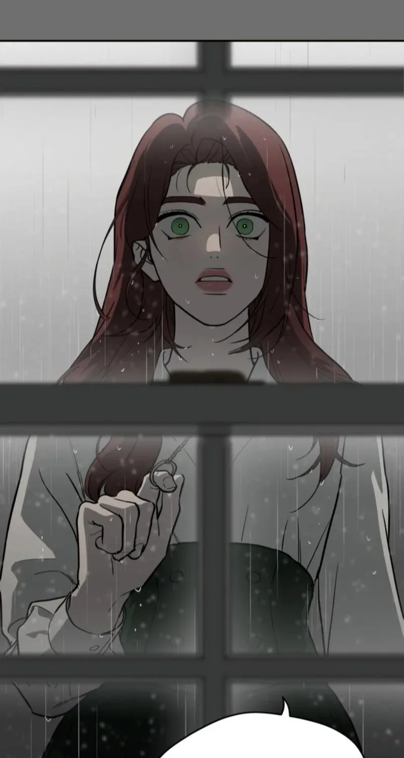 A Ghostly Song Chapter 22 page 84 - 