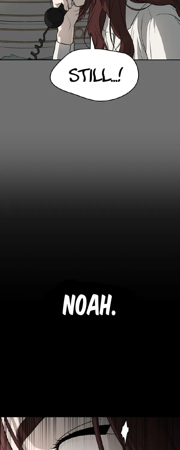 A Ghostly Song Chapter 23 page 29 - 