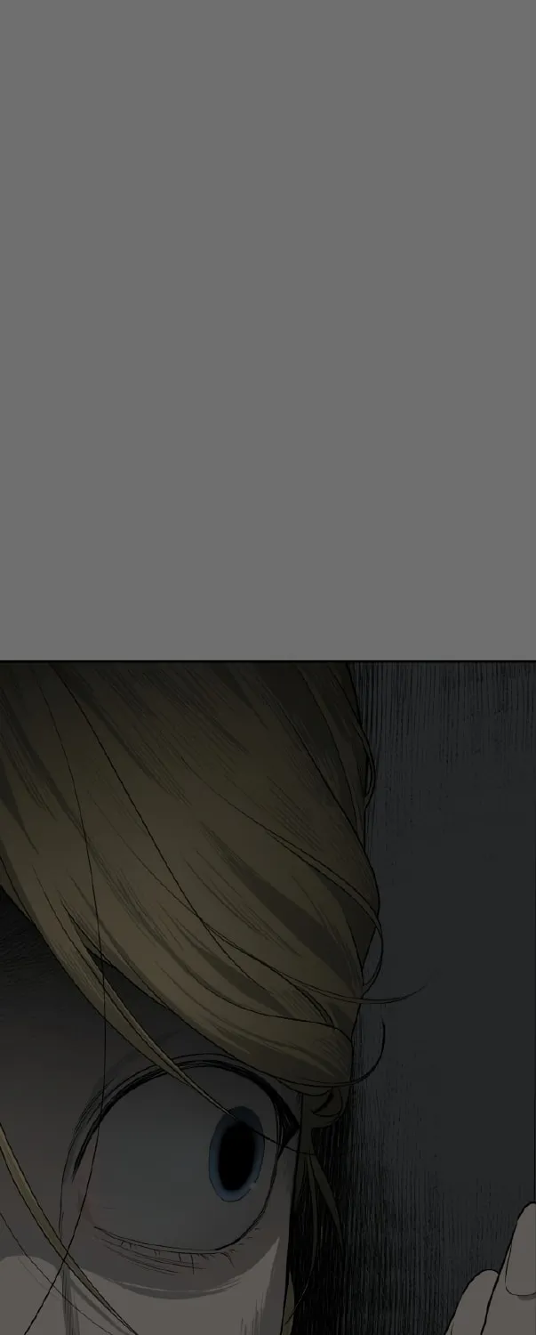 A Ghostly Song Chapter 23 page 34 - 