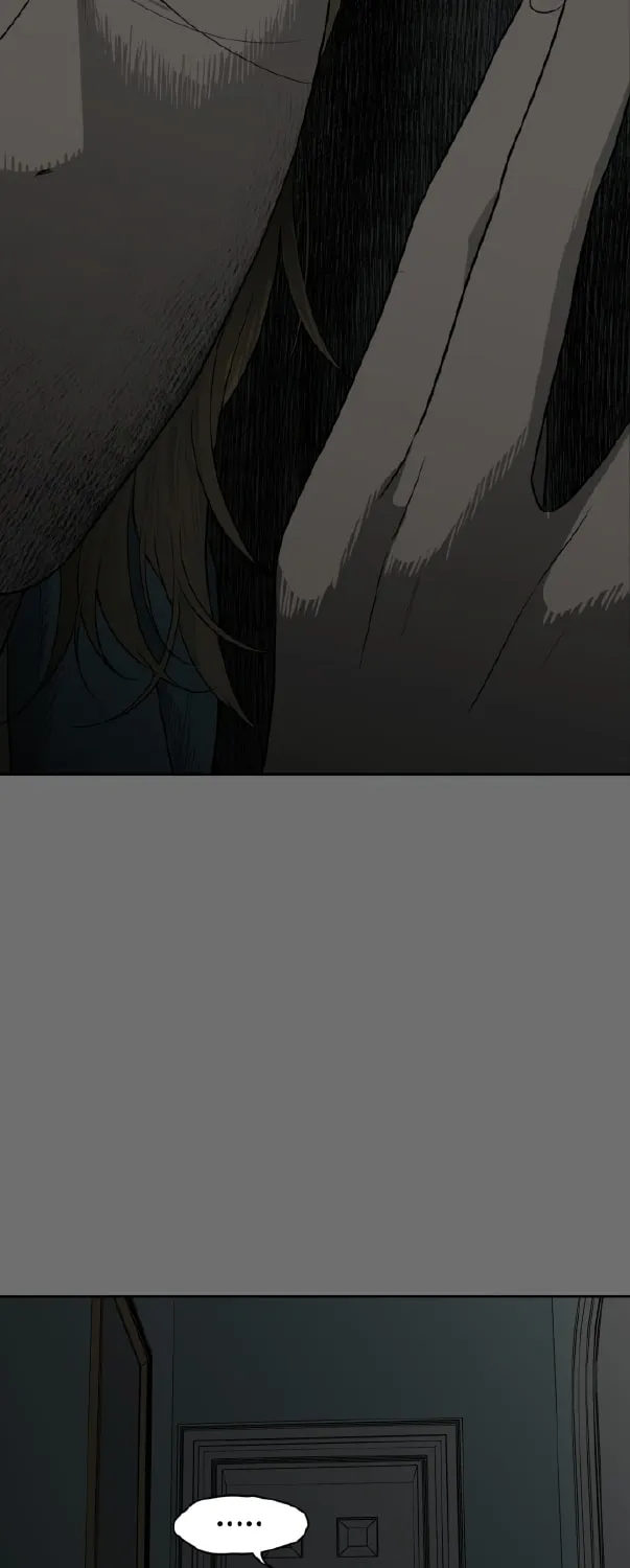 A Ghostly Song Chapter 23 page 35 - 