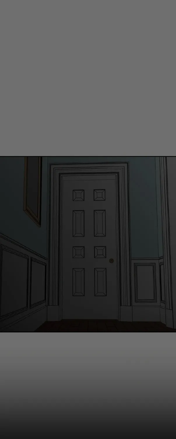 A Ghostly Song Chapter 23 page 38 - 