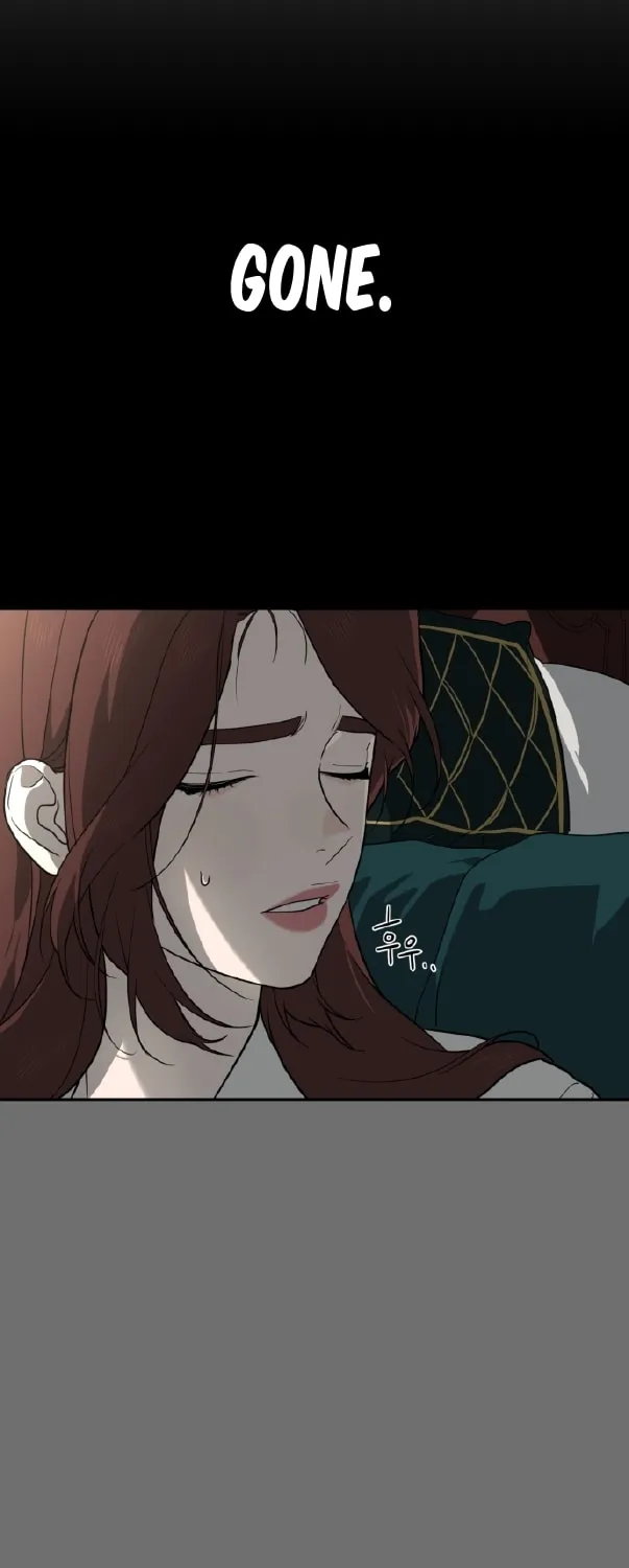 A Ghostly Song Chapter 23 page 39 - 