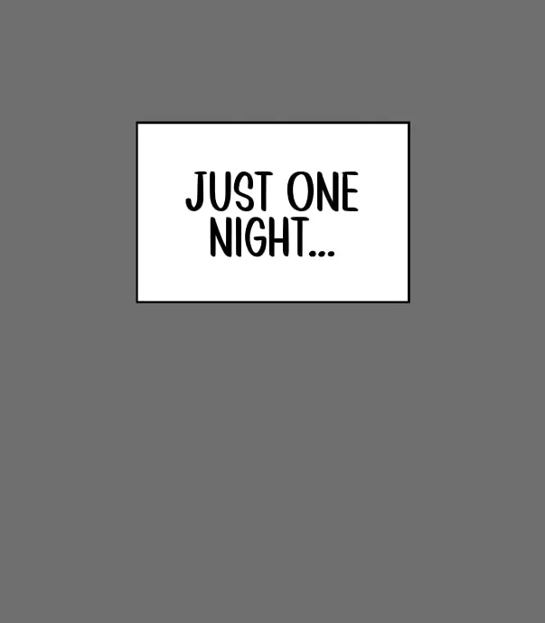 A Ghostly Song Chapter 23 page 40 - 