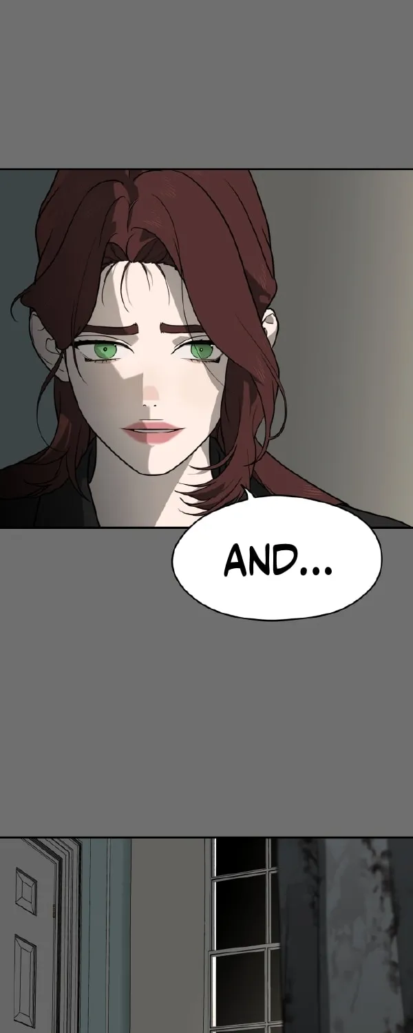 A Ghostly Song Chapter 23 page 47 - 