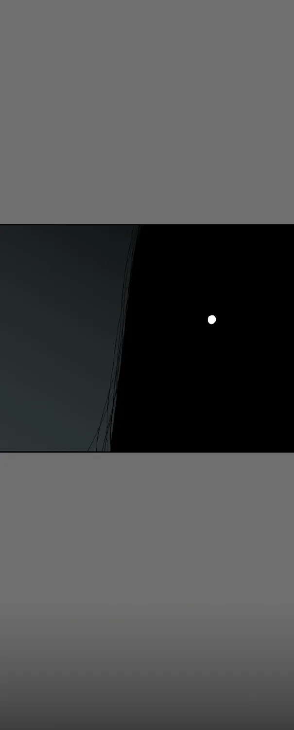 A Ghostly Song Chapter 23 page 49 - 